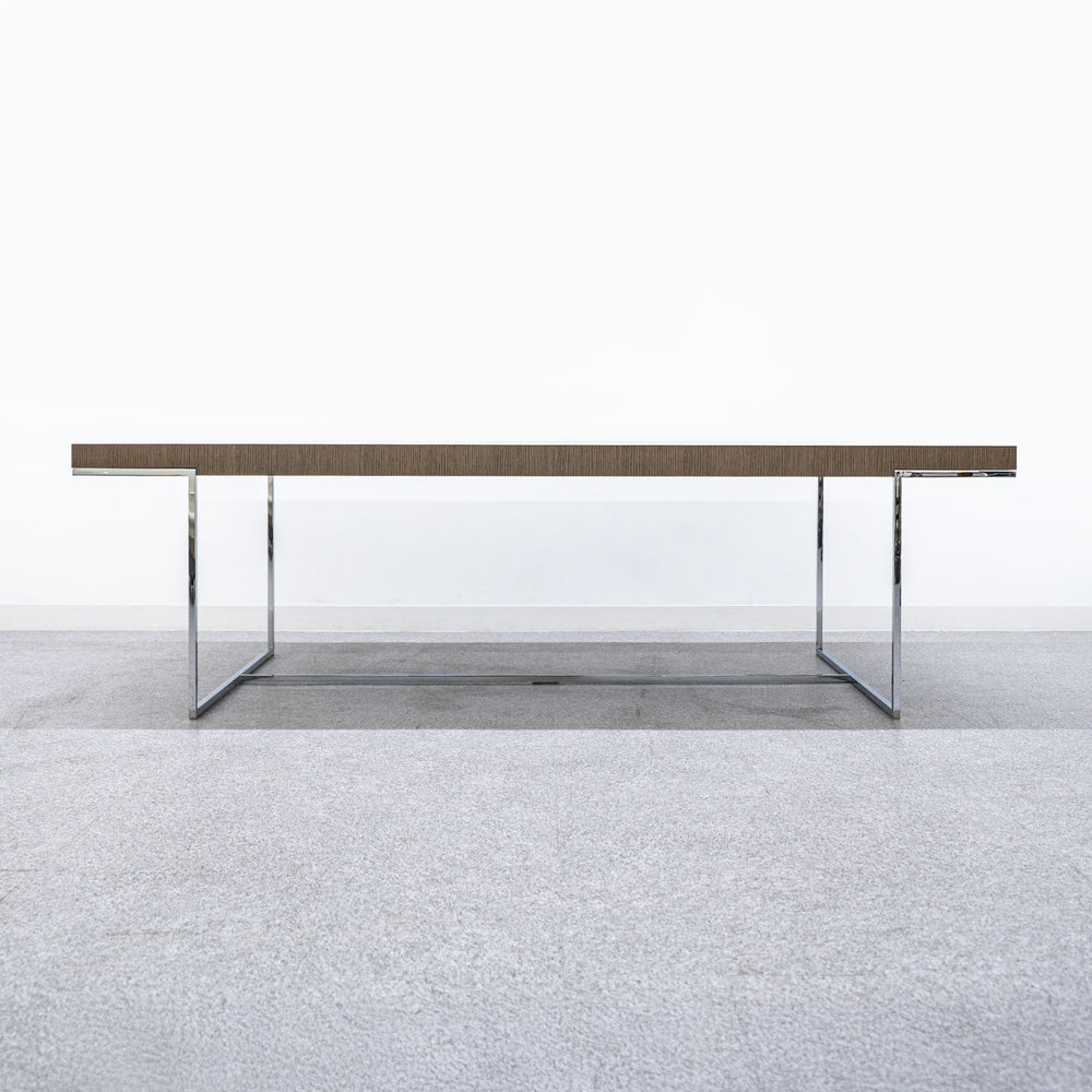 MAXALTO / TAV ATHOS / マクサルト