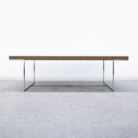 MAXALTO / TAV ATHOS / マクサルト