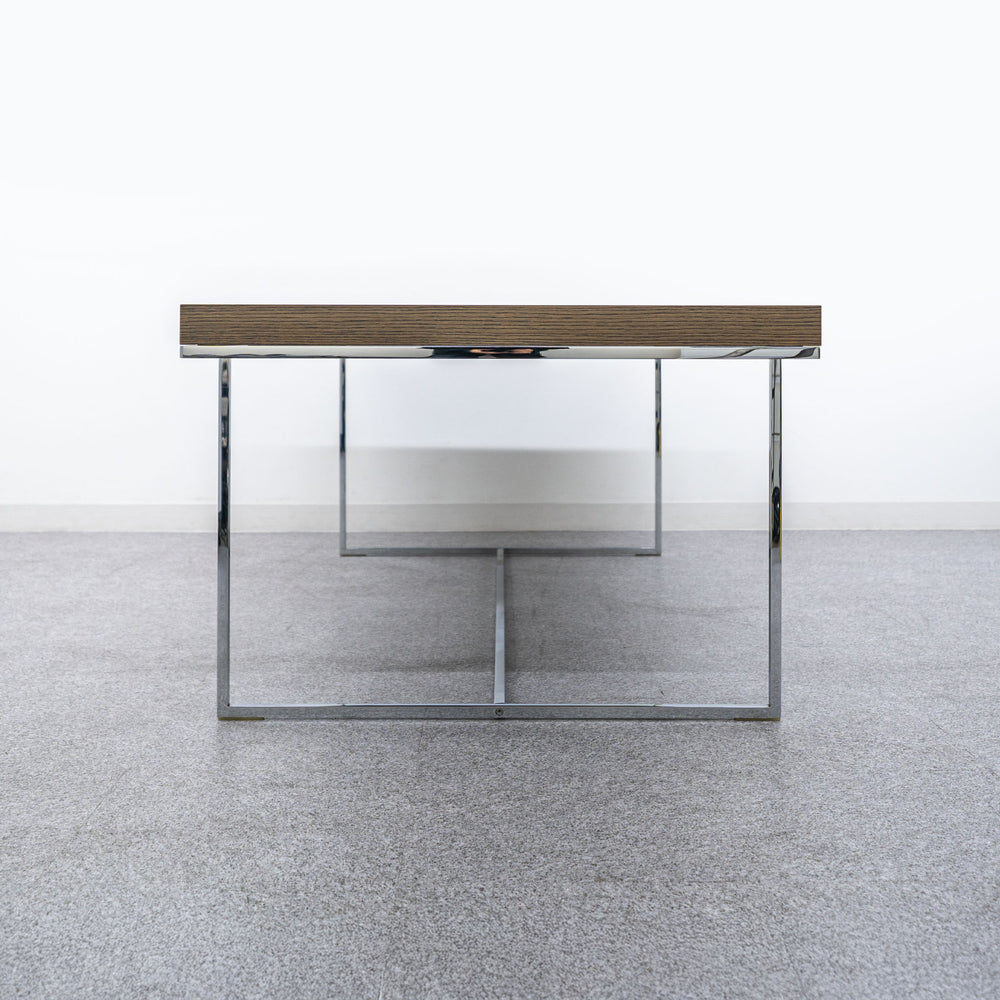 MAXALTO / TAV ATHOS / マクサルト
