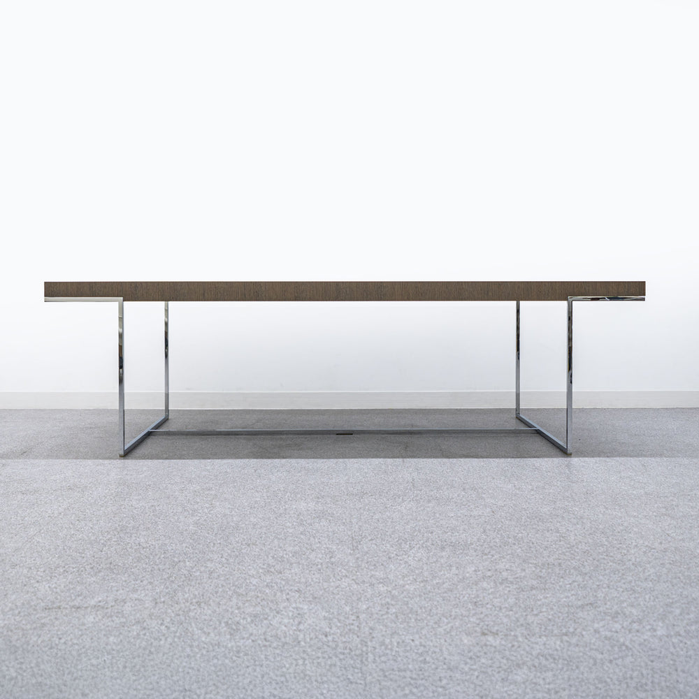 MAXALTO / TAV ATHOS / マクサルト