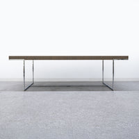 MAXALTO / TAV ATHOS / マクサルト