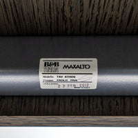 MAXALTO / TAV ATHOS / マクサルト