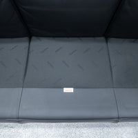 Cassina / 2 FAUTEUIL GRAND CONFORT, PETIT MODELE