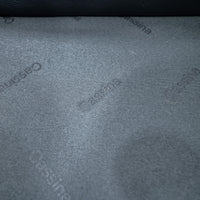 Cassina / 2 FAUTEUIL GRAND CONFORT, PETIT MODELE
