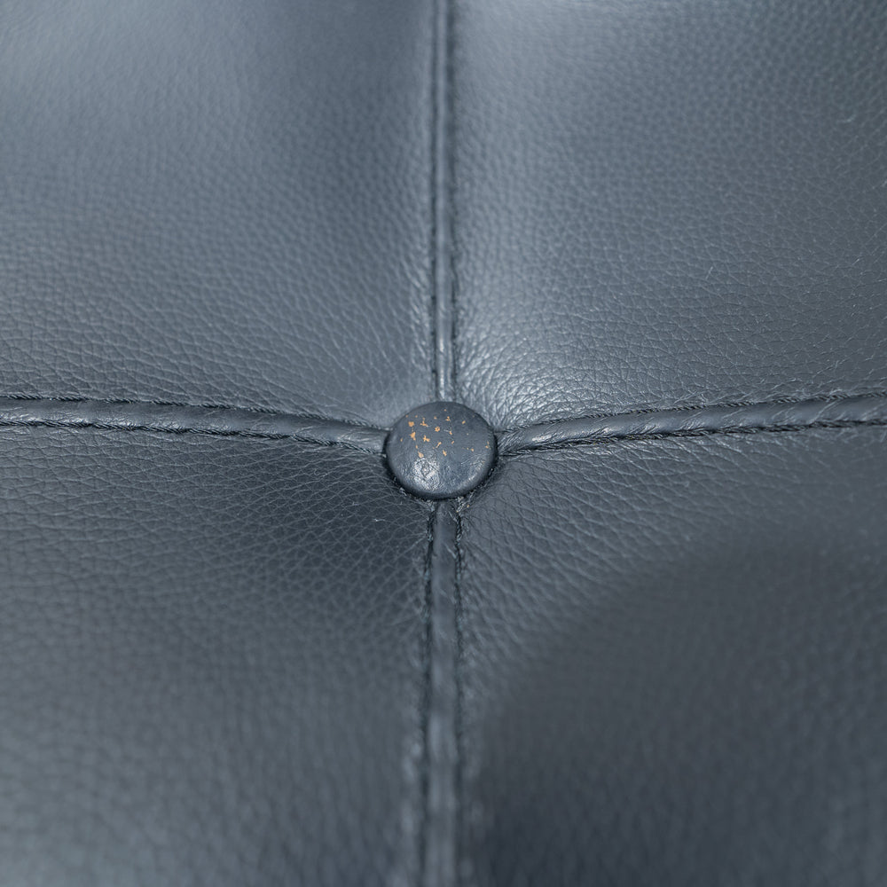 Cassina / 245 CAPRICE