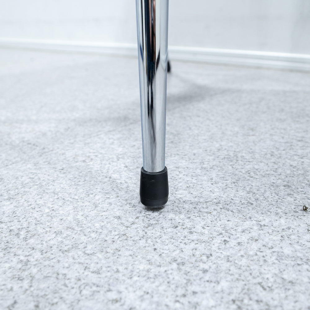 Cassina / 245 CAPRICE