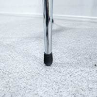 Cassina / 245 CAPRICE