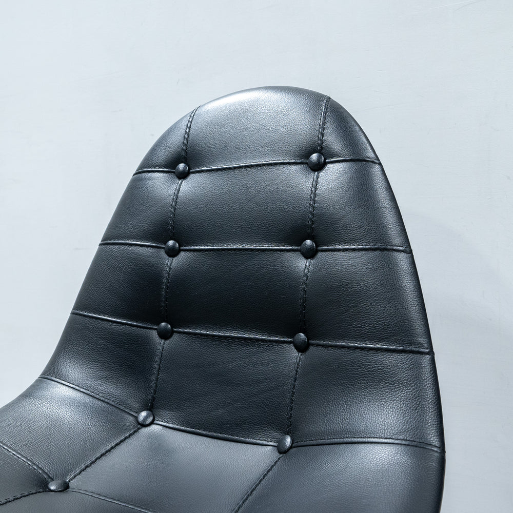 Cassina / 245 CAPRICE