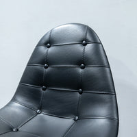Cassina / 245 CAPRICE