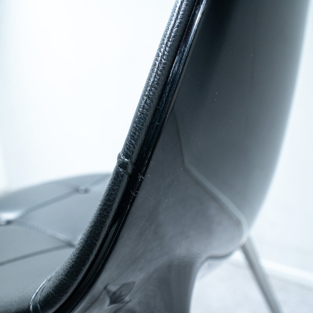 Cassina / 245 CAPRICE