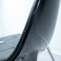 Cassina / 245 CAPRICE