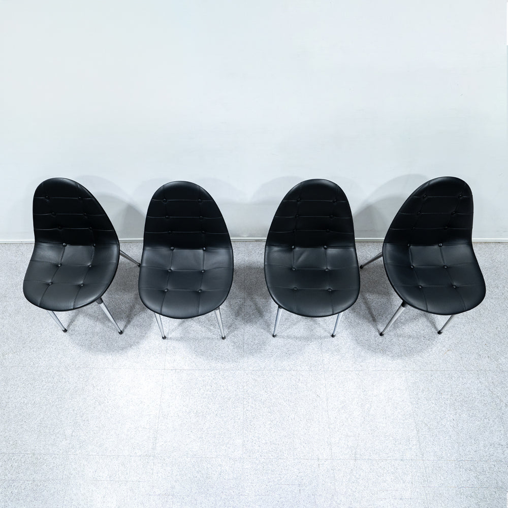 Cassina / 245 CAPRICE