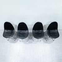 Cassina / 245 CAPRICE