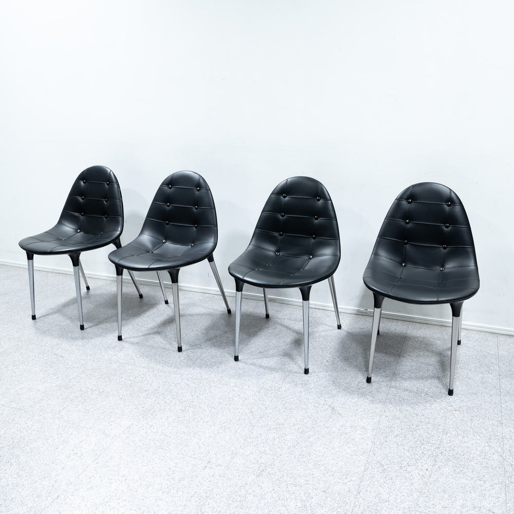 Cassina / 245 CAPRICE