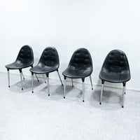 Cassina / 245 CAPRICE