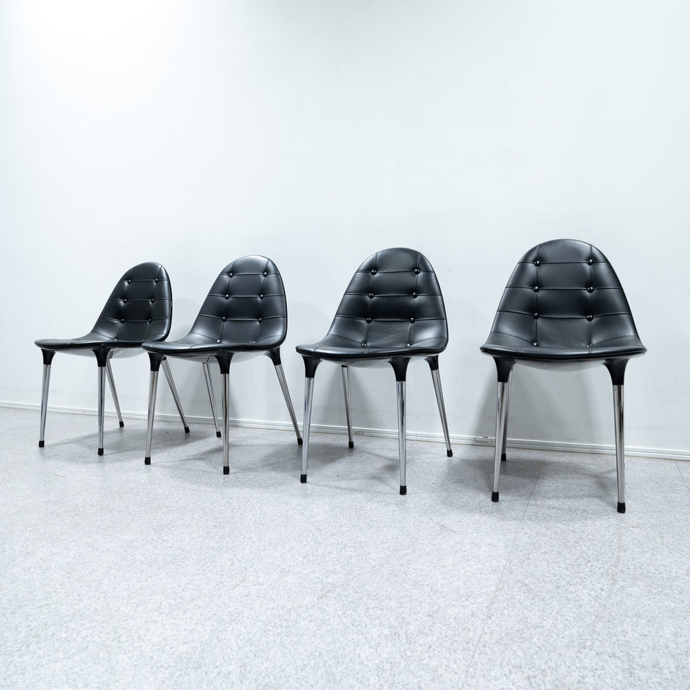 Cassina / 245 CAPRICE