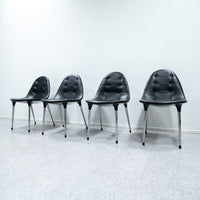 Cassina / 245 CAPRICE