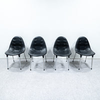 Cassina / 245 CAPRICE