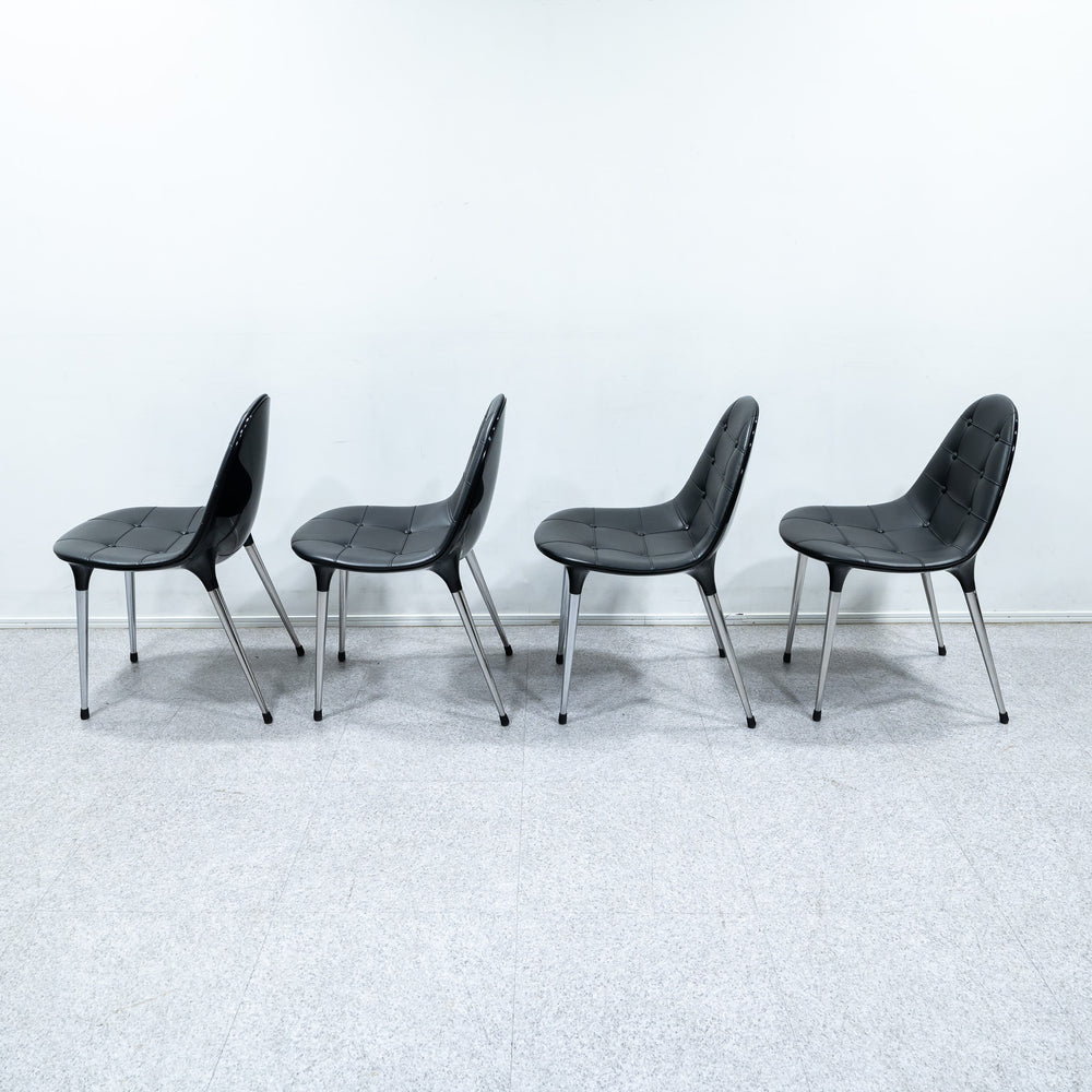Cassina / 245 CAPRICE