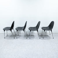 Cassina / 245 CAPRICE