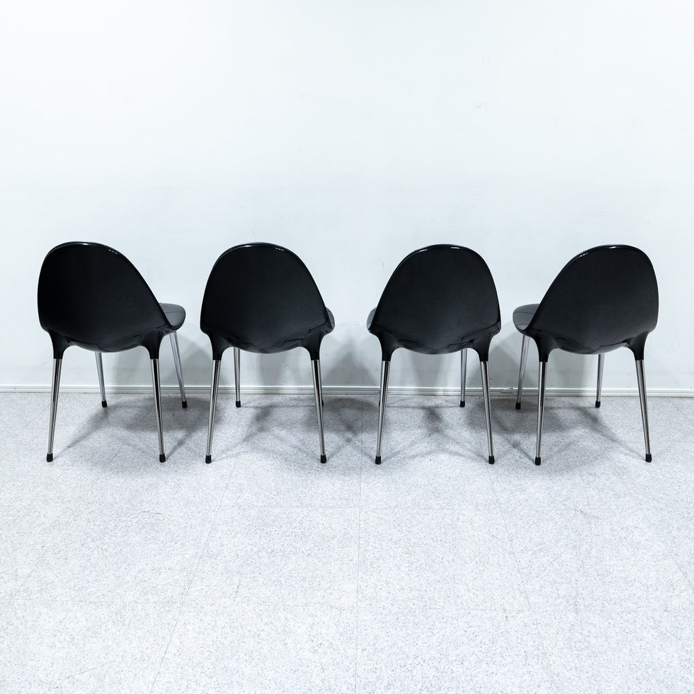 Cassina / 245 CAPRICE