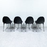 Cassina / 245 CAPRICE