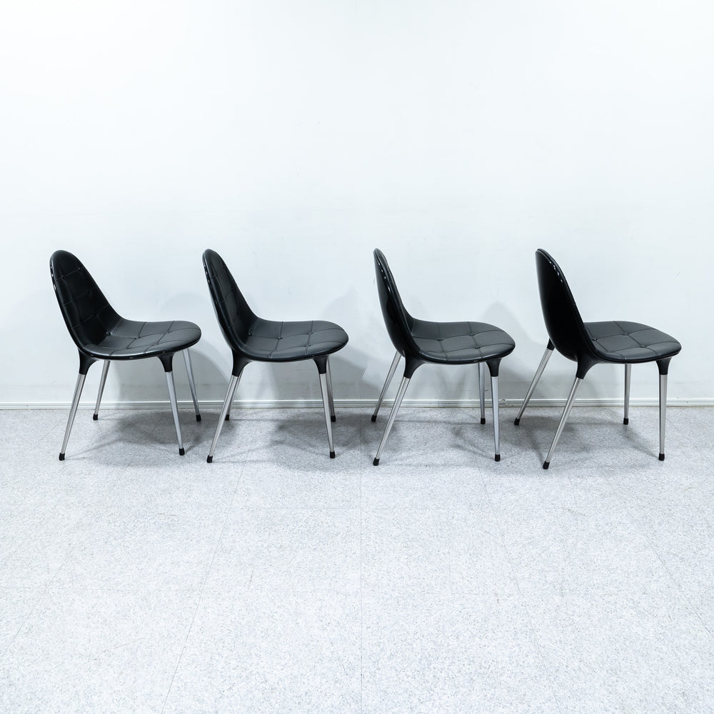 Cassina / 245 CAPRICE
