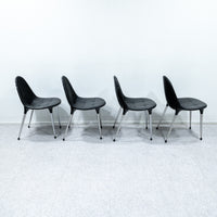 Cassina / 245 CAPRICE