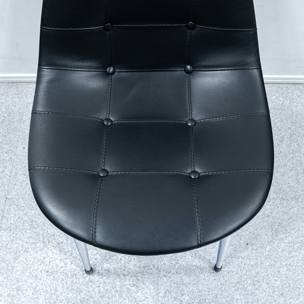 Cassina / 245 CAPRICE