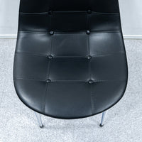 Cassina / 245 CAPRICE