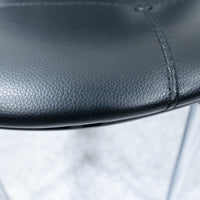 Cassina / 245 CAPRICE