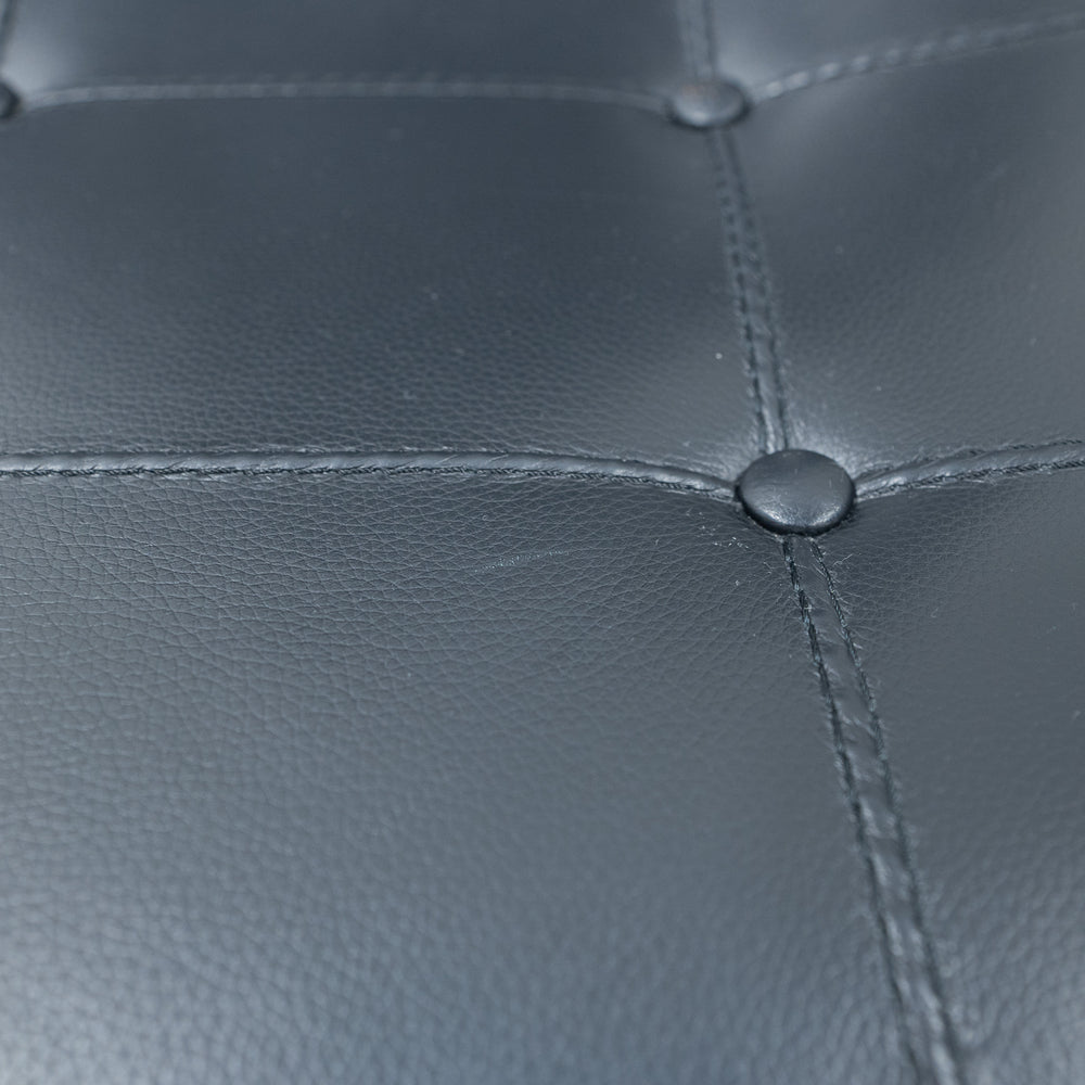 Cassina / 245 CAPRICE