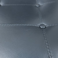 Cassina / 245 CAPRICE