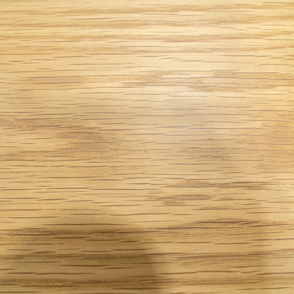 FRITZ HANSEN  / PLURALIS
