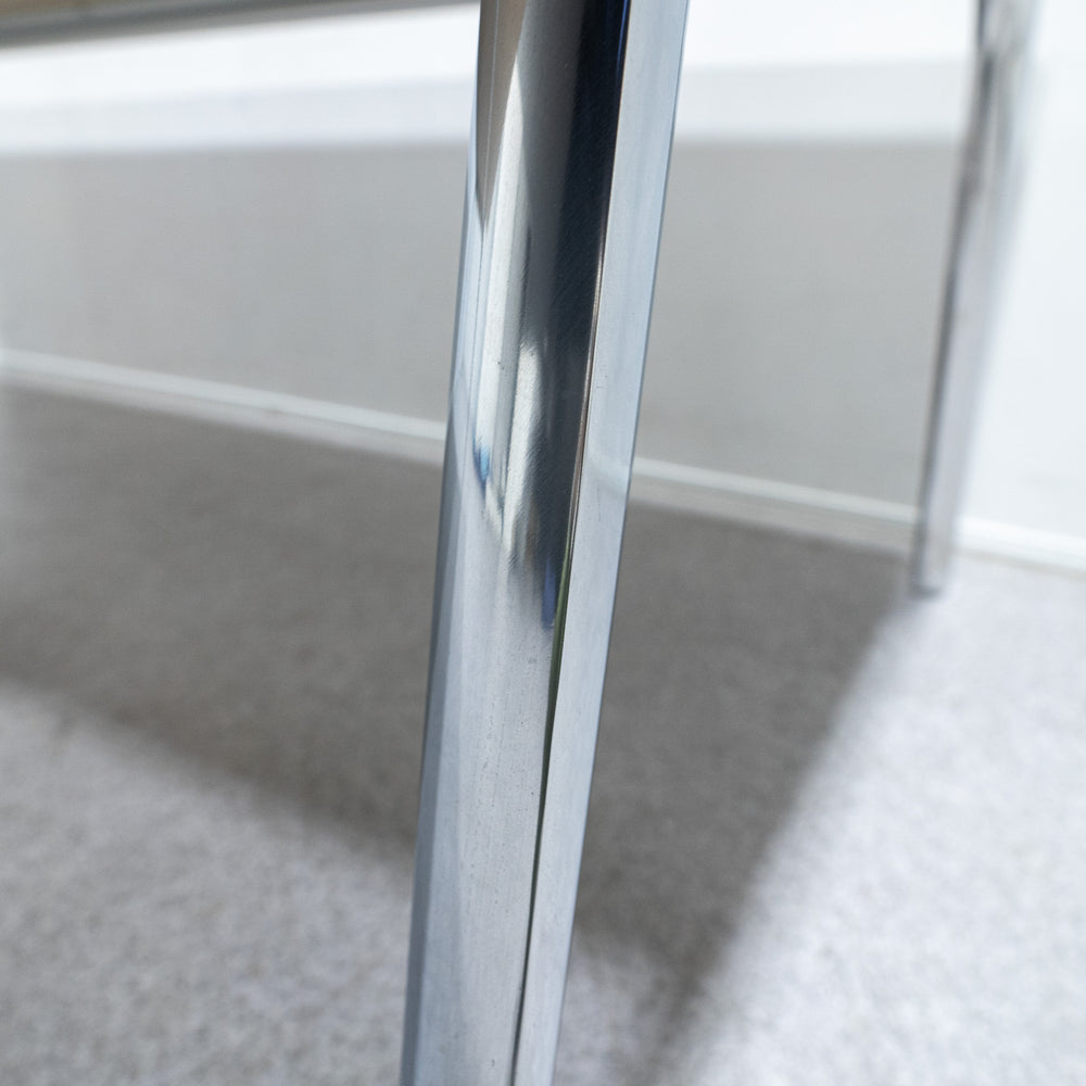 FRITZ HANSEN  / PLURALIS