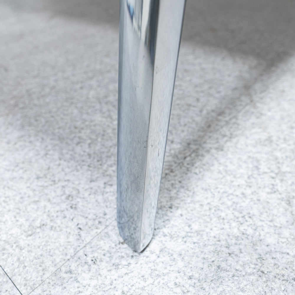 FRITZ HANSEN  / PLURALIS