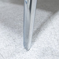 FRITZ HANSEN  / PLURALIS