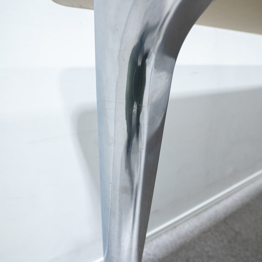 FRITZ HANSEN  / PLURALIS