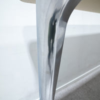 FRITZ HANSEN  / PLURALIS