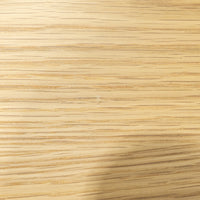 FRITZ HANSEN  / PLURALIS