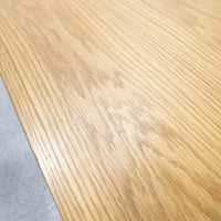 FRITZ HANSEN  / PLURALIS