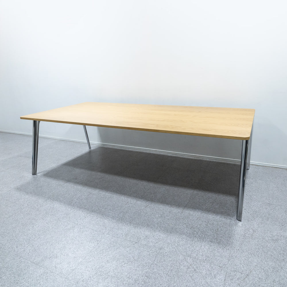 FRITZ HANSEN  / PLURALIS