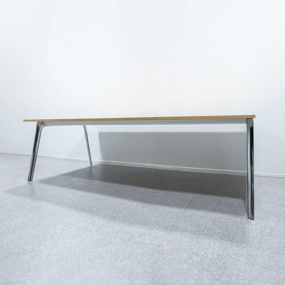 FRITZ HANSEN  / PLURALIS