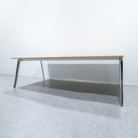 FRITZ HANSEN  / PLURALIS