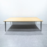 FRITZ HANSEN  / PLURALIS