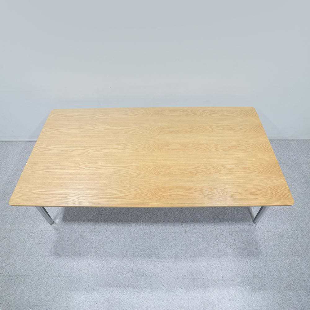FRITZ HANSEN  / PLURALIS