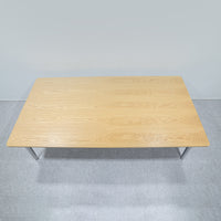 FRITZ HANSEN  / PLURALIS