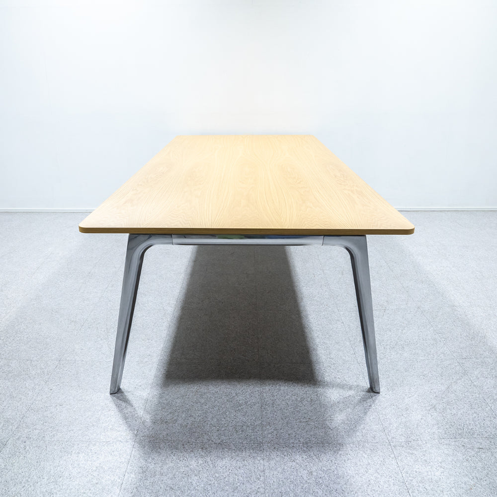 FRITZ HANSEN  / PLURALIS