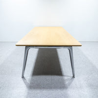 FRITZ HANSEN  / PLURALIS