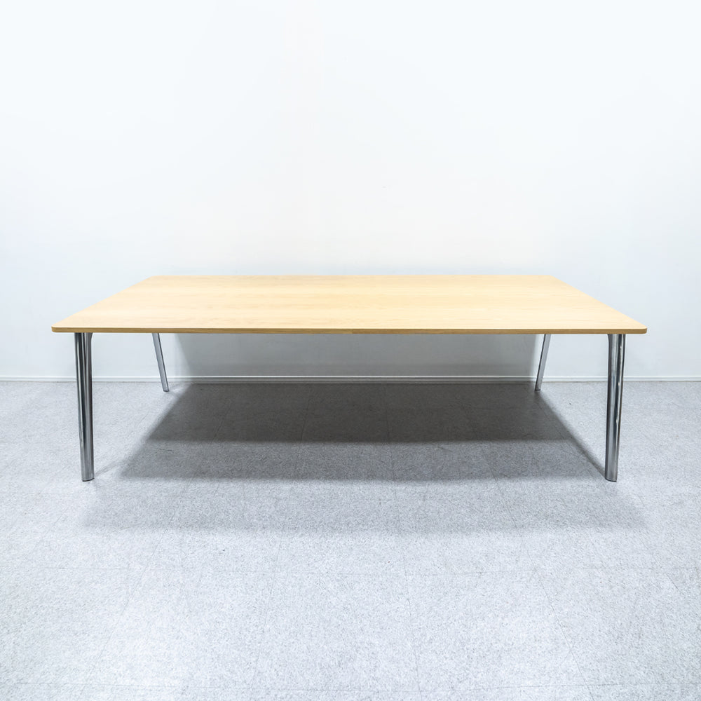 FRITZ HANSEN  / PLURALIS